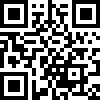 https://sw.abna24.com/xjxyh