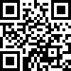 https://sw.abna24.com/xk3rw