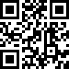 https://sw.abna24.com/xktC8