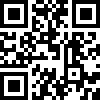 https://sw.abna24.com/xk2Nv