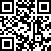https://sw.abna24.com/xkyhm