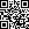 https://sw.abna24.com/x4mfd