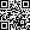https://sw.abna24.com/xktC7