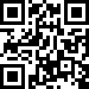 https://sw.abna24.com/xkDFL