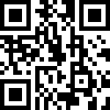 https://sw.abna24.com/x9THt