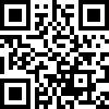 https://sw.abna24.com/xkRpX