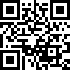 https://sw.abna24.com/xjThb