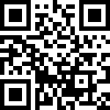 https://sw.abna24.com/xkGYg