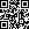 https://sw.abna24.com/xbd9M