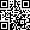 https://sw.abna24.com/xcRDH