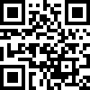 https://sw.abna24.com/xkJSk