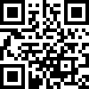 https://sw.abna24.com/xjXXP