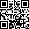 https://sw.abna24.com/xkzDP