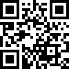 https://sw.abna24.com/xhWP6