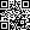 https://sw.abna24.com/xjPp2
