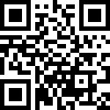 https://sw.abna24.com/xjNsS