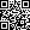 https://sw.abna24.com/x7yMn
