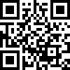 https://sw.abna24.com/xkv4X