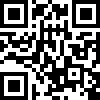 https://sw.abna24.com/xh9QD