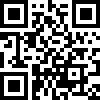 https://sw.abna24.com/xkzyK