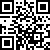 https://sw.abna24.com/xb7Rs