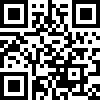 https://sw.abna24.com/xd24j