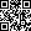 https://sw.abna24.com/xh8g9