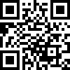 https://sw.abna24.com/xj3Hv