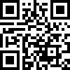 https://sw.abna24.com/xd3Sj