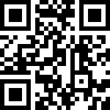 https://sw.abna24.com/xjtGM