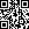 https://sw.abna24.com/xc4WQ