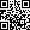https://sw.abna24.com/xkbWP