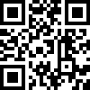 https://sw.abna24.com/xkqWL
