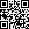https://sw.abna24.com/x7PVd