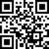 https://sw.abna24.com/x7JRd