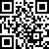 https://sw.abna24.com/xfbqK