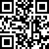 https://sw.abna24.com/xjwmr