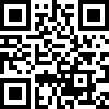 https://sw.abna24.com/xkXgr