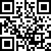 https://sw.abna24.com/xhstP
