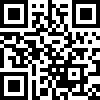 https://sw.abna24.com/xbB4b