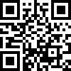 https://sw.abna24.com/xkW7h