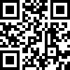 https://sw.abna24.com/xkMGb