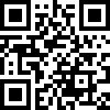 https://sw.abna24.com/xfQjN