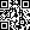 https://sw.abna24.com/xk4vM