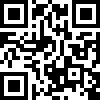https://sw.abna24.com/xkM24