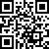 https://sw.abna24.com/xjCF6