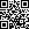 https://sw.abna24.com/xhtkK