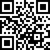 https://sw.abna24.com/xjRyv