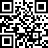 https://sw.abna24.com/xkF8S