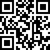 https://sw.abna24.com/xcCJL